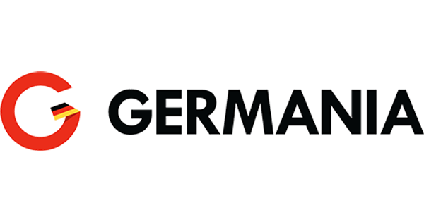 Germania logo