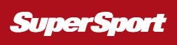 SuperSport logo